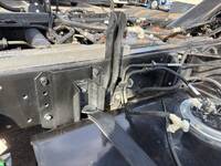 MITSUBISHI FUSO Canter Loader Dump 2RG-FBA60 2024 27,000km_17