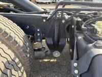 MITSUBISHI FUSO Canter Loader Dump 2RG-FBA60 2024 27,000km_18