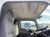 MITSUBISHI FUSO Canter Loader Dump 2RG-FBA60 2024 27,000km_24