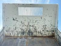 MITSUBISHI FUSO Canter Loader Dump 2RG-FBA60 2024 27,000km_7