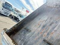 MITSUBISHI FUSO Canter Loader Dump 2RG-FBA60 2024 27,000km_9