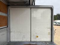 MITSUBISHI FUSO Fighter Aluminum Wing TKG-FK65FY 2014 402,000km_10