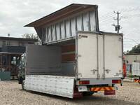 MITSUBISHI FUSO Fighter Aluminum Wing TKG-FK65FY 2014 402,000km_12