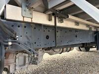 MITSUBISHI FUSO Fighter Aluminum Wing TKG-FK65FY 2014 402,000km_13