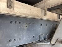 MITSUBISHI FUSO Fighter Aluminum Wing TKG-FK65FY 2014 402,000km_14