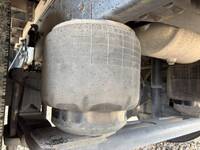MITSUBISHI FUSO Fighter Aluminum Wing TKG-FK65FY 2014 402,000km_15