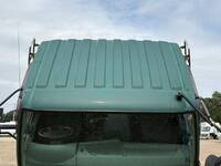 MITSUBISHI FUSO Fighter Aluminum Wing TKG-FK65FY 2014 402,000km_18