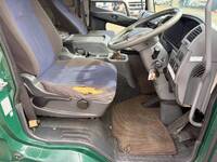 MITSUBISHI FUSO Fighter Aluminum Wing TKG-FK65FY 2014 402,000km_19