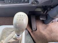MITSUBISHI FUSO Fighter Aluminum Wing TKG-FK65FY 2014 402,000km_21