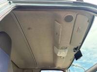 MITSUBISHI FUSO Fighter Aluminum Wing TKG-FK65FY 2014 402,000km_22