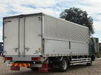MITSUBISHI FUSO Fighter Aluminum Wing TKG-FK65FY 2014 402,000km_3