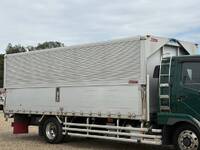 MITSUBISHI FUSO Fighter Aluminum Wing TKG-FK65FY 2014 402,000km_4