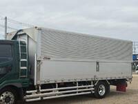 MITSUBISHI FUSO Fighter Aluminum Wing TKG-FK65FY 2014 402,000km_5