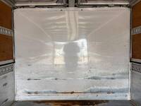 MITSUBISHI FUSO Fighter Aluminum Wing TKG-FK65FY 2014 402,000km_6