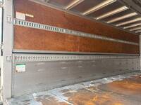 MITSUBISHI FUSO Fighter Aluminum Wing TKG-FK65FY 2014 402,000km_8