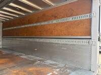 MITSUBISHI FUSO Fighter Aluminum Wing TKG-FK65FY 2014 402,000km_9