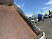 MITSUBISHI FUSO Canter Dump 2RG-FBA60 2024 31,000km_10