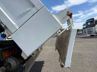 MITSUBISHI FUSO Canter Dump 2RG-FBA60 2024 31,000km_12