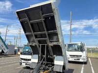 MITSUBISHI FUSO Canter Dump 2RG-FBA60 2024 31,000km_13