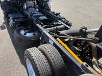 MITSUBISHI FUSO Canter Dump 2RG-FBA60 2024 31,000km_14
