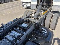 MITSUBISHI FUSO Canter Dump 2RG-FBA60 2024 31,000km_15
