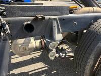 MITSUBISHI FUSO Canter Dump 2RG-FBA60 2024 31,000km_16