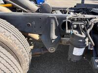 MITSUBISHI FUSO Canter Dump 2RG-FBA60 2024 31,000km_17