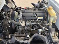 MITSUBISHI FUSO Canter Dump 2RG-FBA60 2024 31,000km_18
