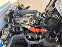 MITSUBISHI FUSO Canter Dump 2RG-FBA60 2024 31,000km_19