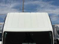 MITSUBISHI FUSO Canter Dump 2RG-FBA60 2024 31,000km_20