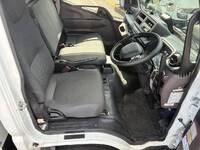 MITSUBISHI FUSO Canter Dump 2RG-FBA60 2024 31,000km_21