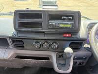 MITSUBISHI FUSO Canter Dump 2RG-FBA60 2024 31,000km_22