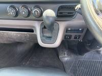 MITSUBISHI FUSO Canter Dump 2RG-FBA60 2024 31,000km_23