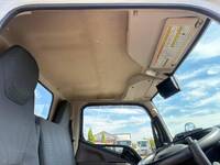 MITSUBISHI FUSO Canter Dump 2RG-FBA60 2024 31,000km_24