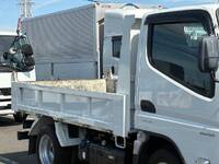 MITSUBISHI FUSO Canter Dump 2RG-FBA60 2024 31,000km_5