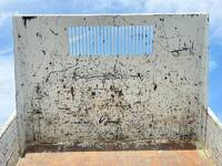 MITSUBISHI FUSO Canter Dump 2RG-FBA60 2024 31,000km_7