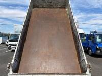 MITSUBISHI FUSO Canter Dump 2RG-FBA60 2024 31,000km_8