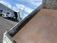 MITSUBISHI FUSO Canter Dump 2RG-FBA60 2024 31,000km_9