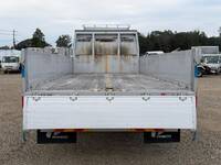 MITSUBISHI FUSO Fighter Aluminum Block 2KG-FK65FZ 2018 592,000km_10