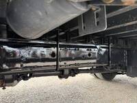 MITSUBISHI FUSO Fighter Aluminum Block 2KG-FK65FZ 2018 592,000km_11