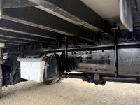 MITSUBISHI FUSO Fighter Aluminum Block 2KG-FK65FZ 2018 592,000km_13
