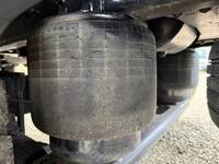 MITSUBISHI FUSO Fighter Aluminum Block 2KG-FK65FZ 2018 592,000km_14