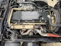 MITSUBISHI FUSO Fighter Aluminum Block 2KG-FK65FZ 2018 592,000km_15