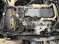 MITSUBISHI FUSO Fighter Aluminum Block 2KG-FK65FZ 2018 592,000km_16