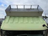 MITSUBISHI FUSO Fighter Aluminum Block 2KG-FK65FZ 2018 592,000km_17