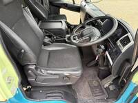 MITSUBISHI FUSO Fighter Aluminum Block 2KG-FK65FZ 2018 592,000km_18