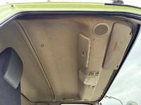MITSUBISHI FUSO Fighter Aluminum Block 2KG-FK65FZ 2018 592,000km_21