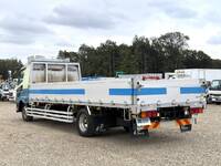 MITSUBISHI FUSO Fighter Aluminum Block 2KG-FK65FZ 2018 592,000km_3