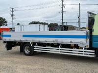 MITSUBISHI FUSO Fighter Aluminum Block 2KG-FK65FZ 2018 592,000km_4