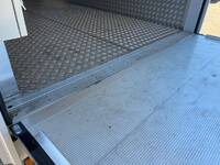 ISUZU Elf Aluminum Wing TKG-NPR85AR 2014 227,000km_12